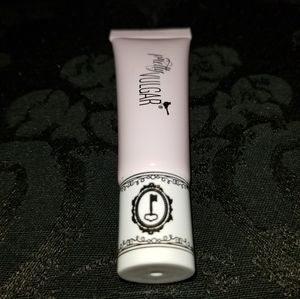 Pretty Vulgar Uncaged eyeshadow primer